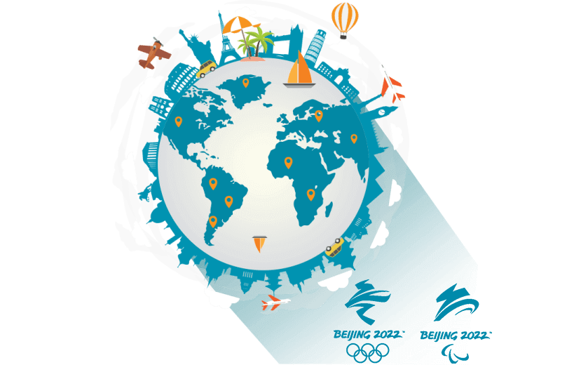 在图瓦卢连接到中国的代理 - GOTOCN